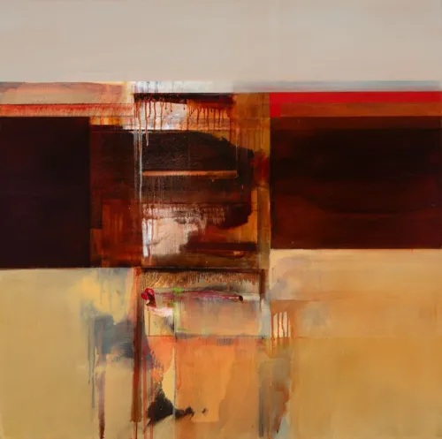 John Waller 19 Acres oil on linen 92 x 92cm 2023.jpg