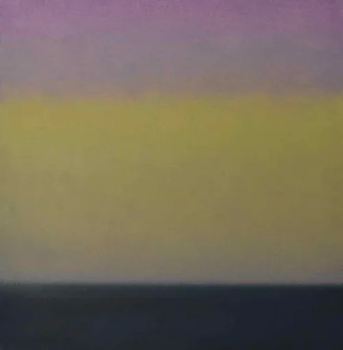 Wayne Viney Sea and Sky VII oil on conservation board 20.7 x 20.3cm.jpg