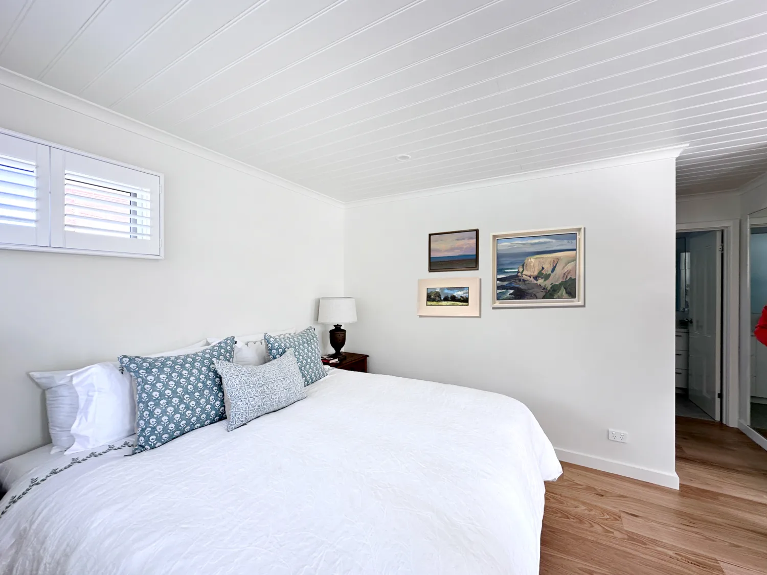 Russell’s-bedroom-R-Amore